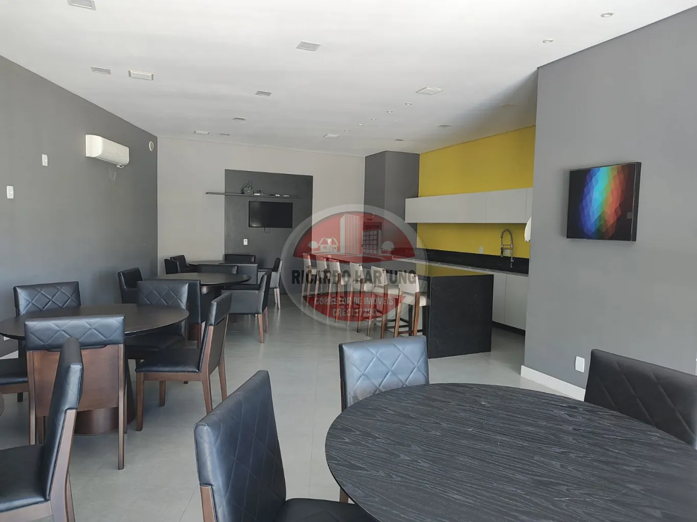 Apartamento à venda com 2 quartos, 1 vaga, 65m² na região do bairro Itoupava Central, próximo à Rua Paulo Nowasky, Blumenau