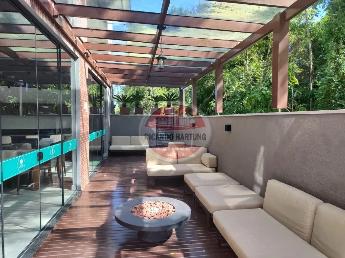 Apartamento à venda com 2 quartos, 1 vaga, 65m² na região do bairro Itoupava Central, próximo à Rua Paulo Nowasky, Blumenau