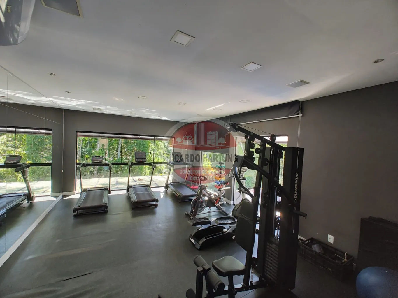 Apartamento à venda com 2 quartos, 1 vaga, 65m² na região do bairro Itoupava Central, próximo à Rua Paulo Nowasky, Blumenau