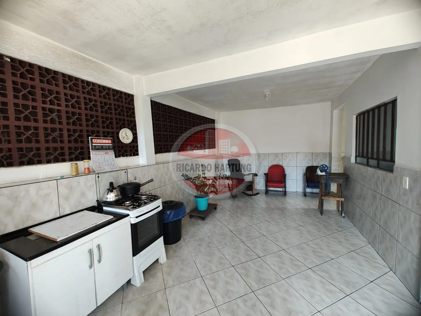 Casa à venda com 11 quartos, 4 vagas, 1170m² no Garcia, Blumenau