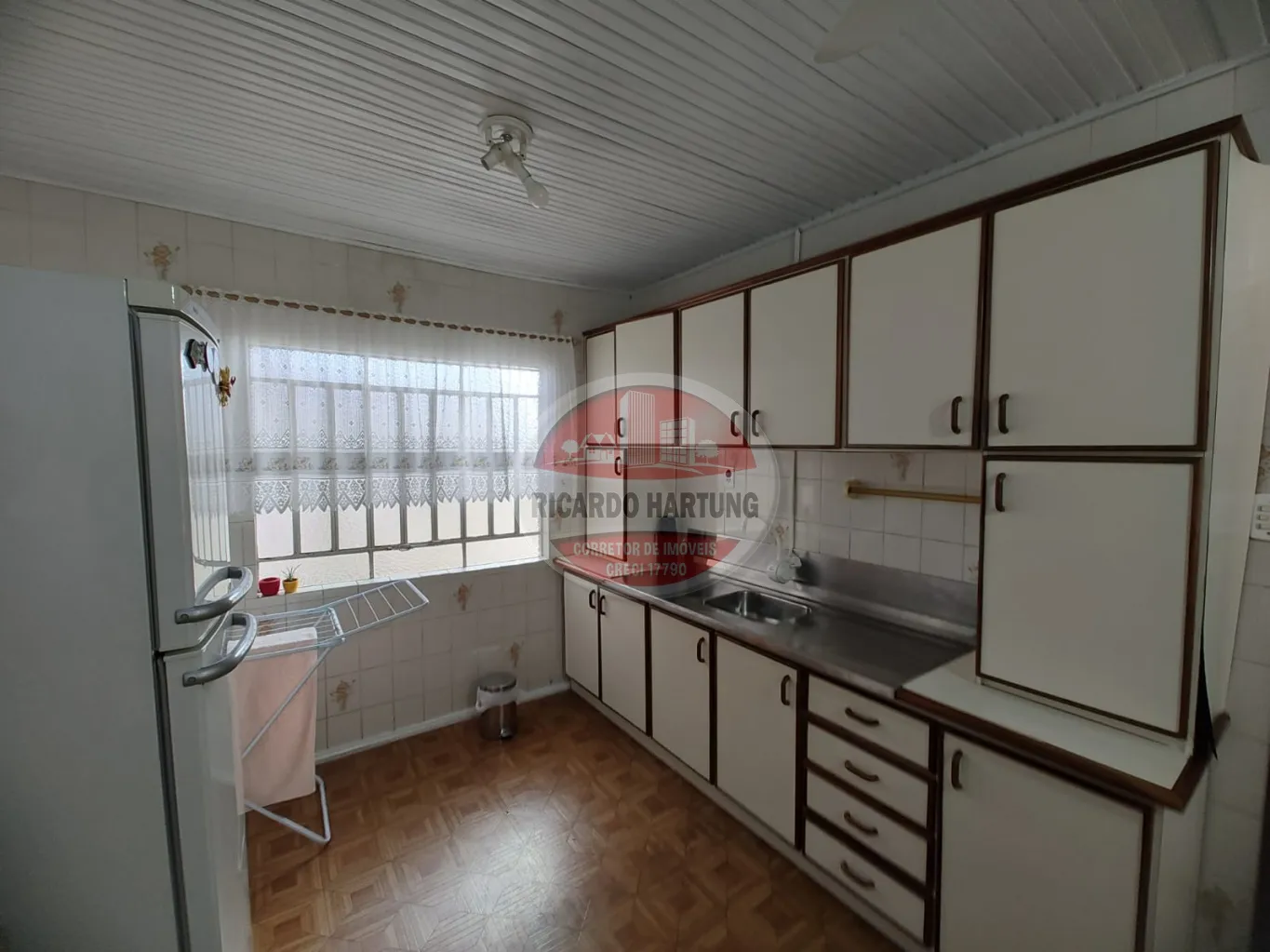 Casa à venda com 11 quartos, 4 vagas, 1170m² no Garcia, Blumenau