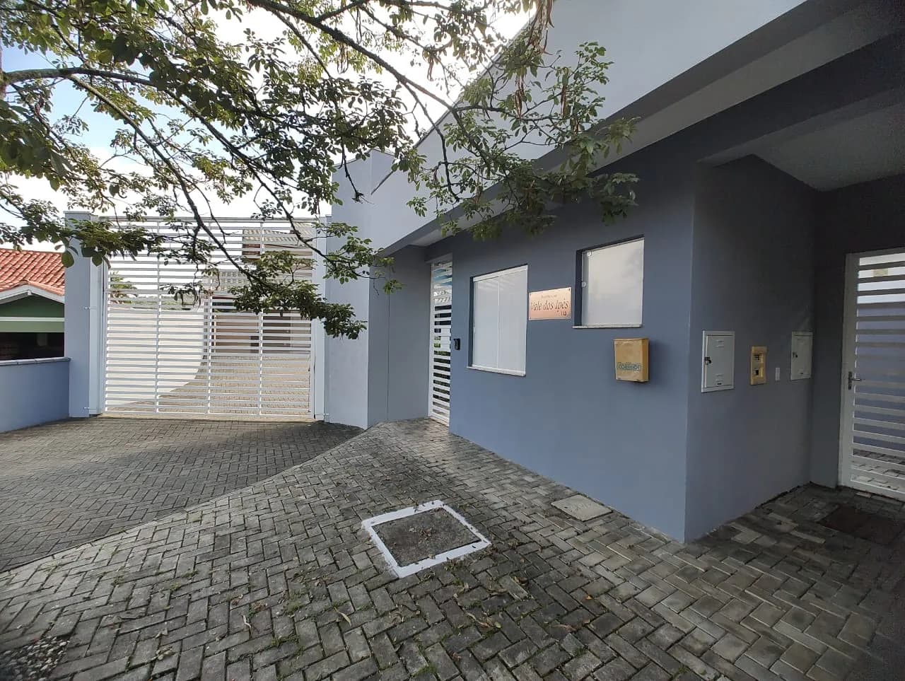 Casa à venda com 3 quartos, sendo 1 suíte, 1 vaga, 111m² no Itoupavazinha, Blumenau