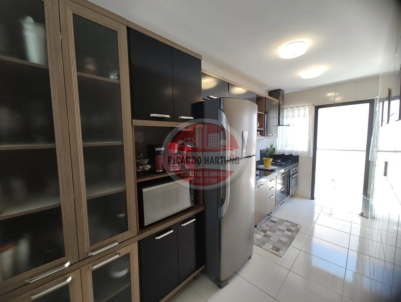 Casa à venda com 2 quartos, 2 vagas, 57m² no Velha Central, Blumenau