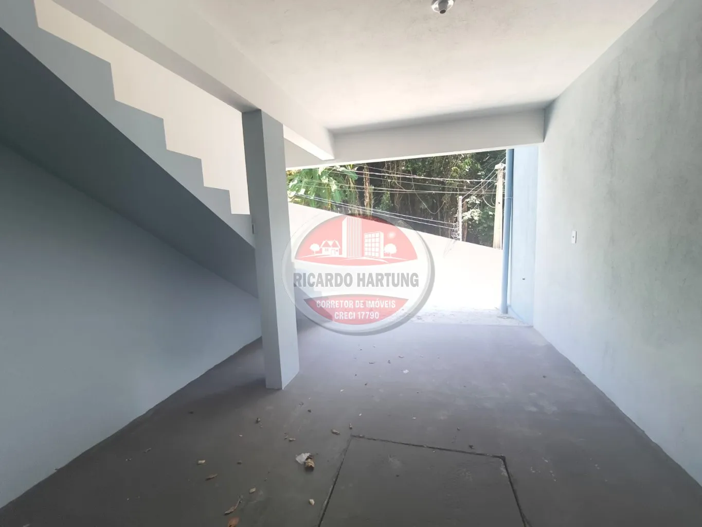 Casa à venda com 2 quartos, 1 vaga, 75m² no Progresso, Blumenau