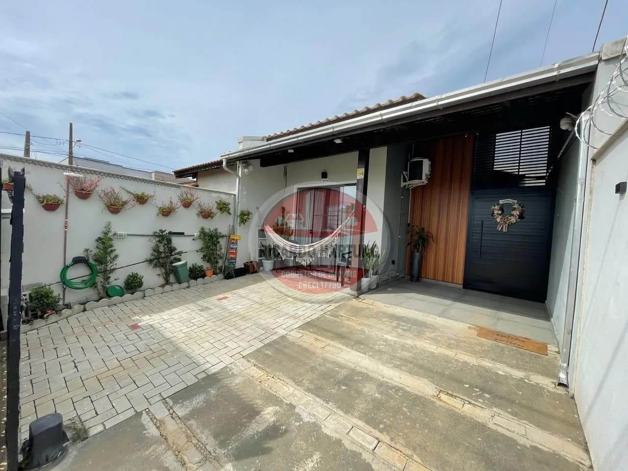 Foto de Casa à venda com 4 quartos, sendo 2 suítes, 2 vagas, 96m² no Itajuba, Barra Velha