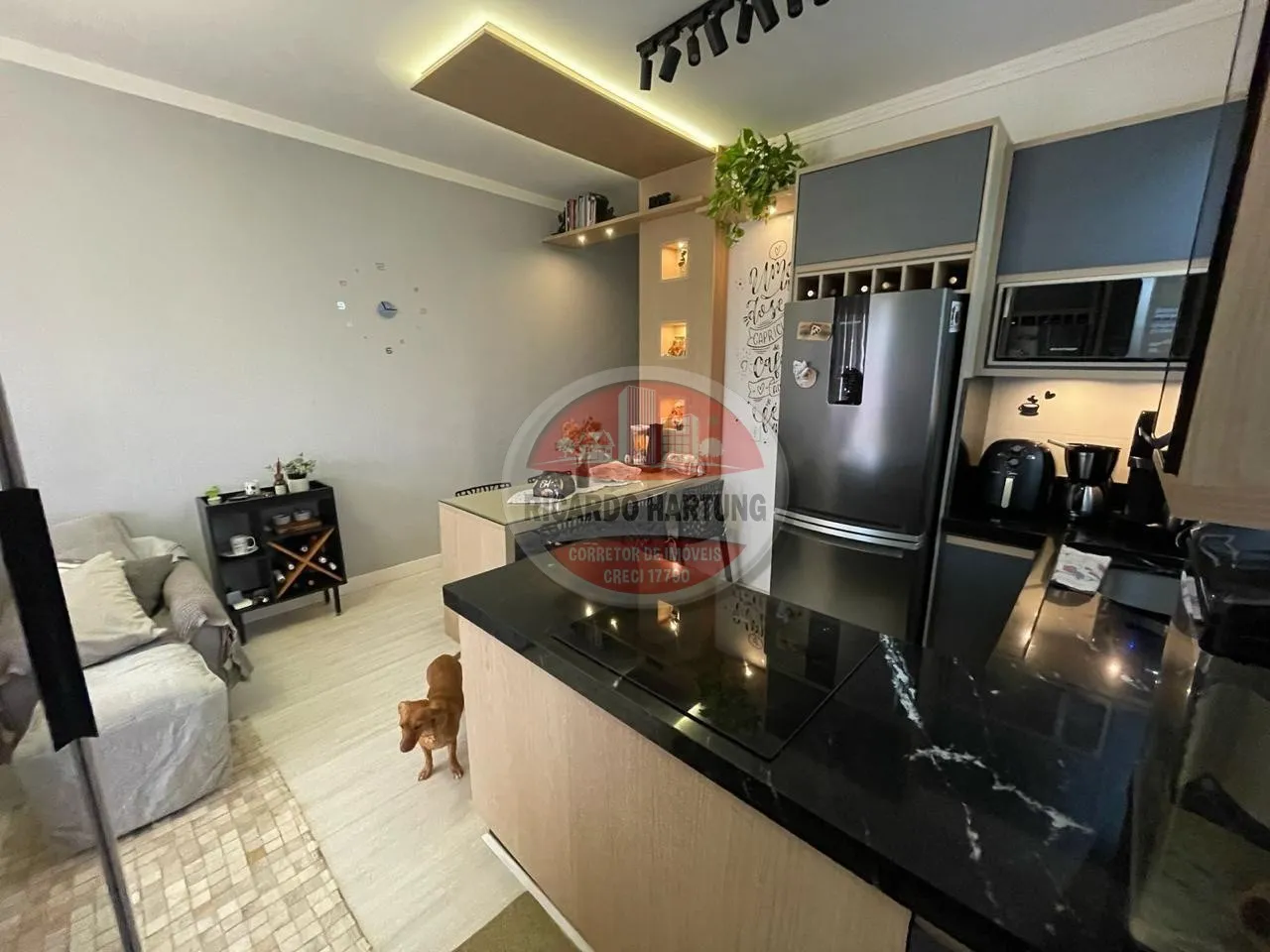 Casa à venda com 4 quartos, sendo 2 suítes, 2 vagas, 96m² no Itajuba, Barra Velha