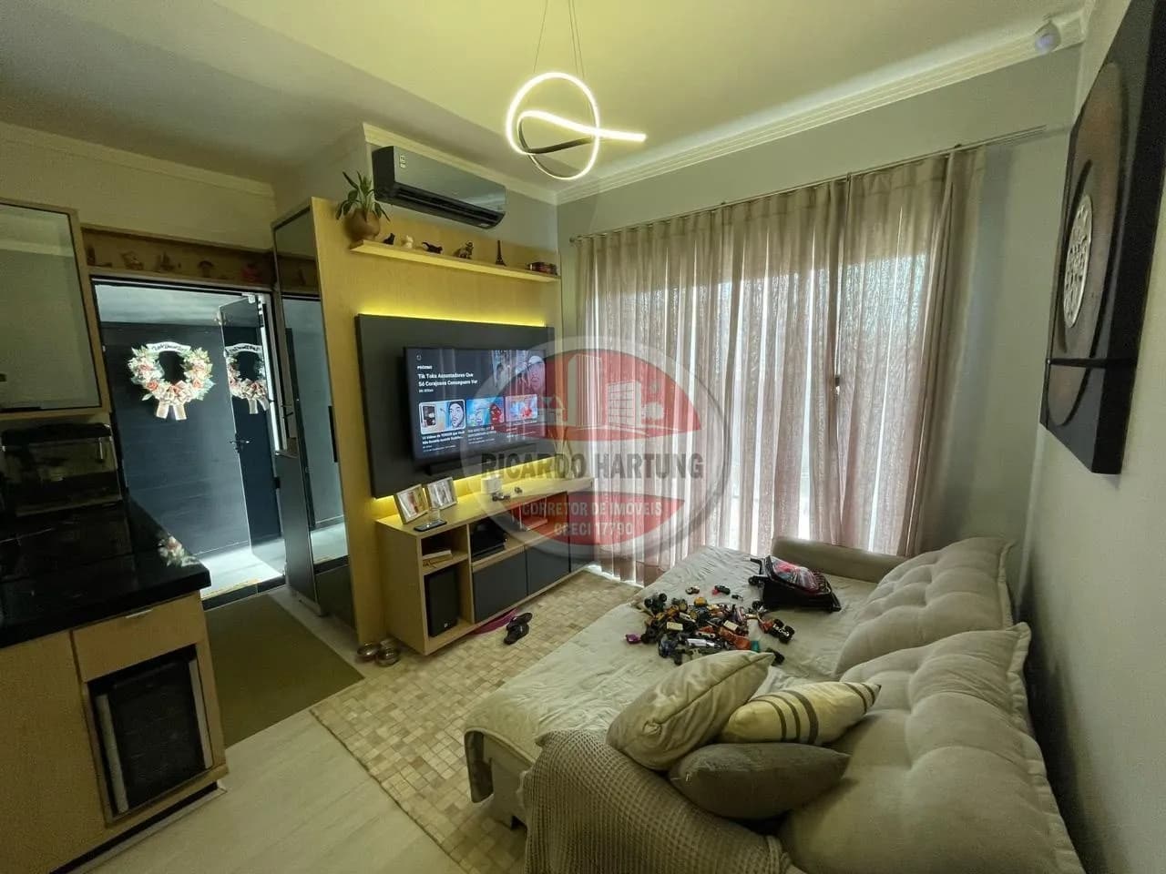 Casa à venda com 4 quartos, sendo 2 suítes, 2 vagas, 96m² no Itajuba, Barra Velha