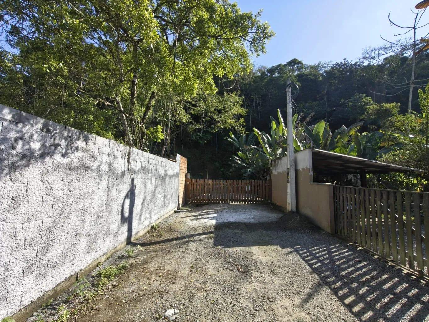Terreno à venda, 9604m² no Itoupava Central, Blumenau
