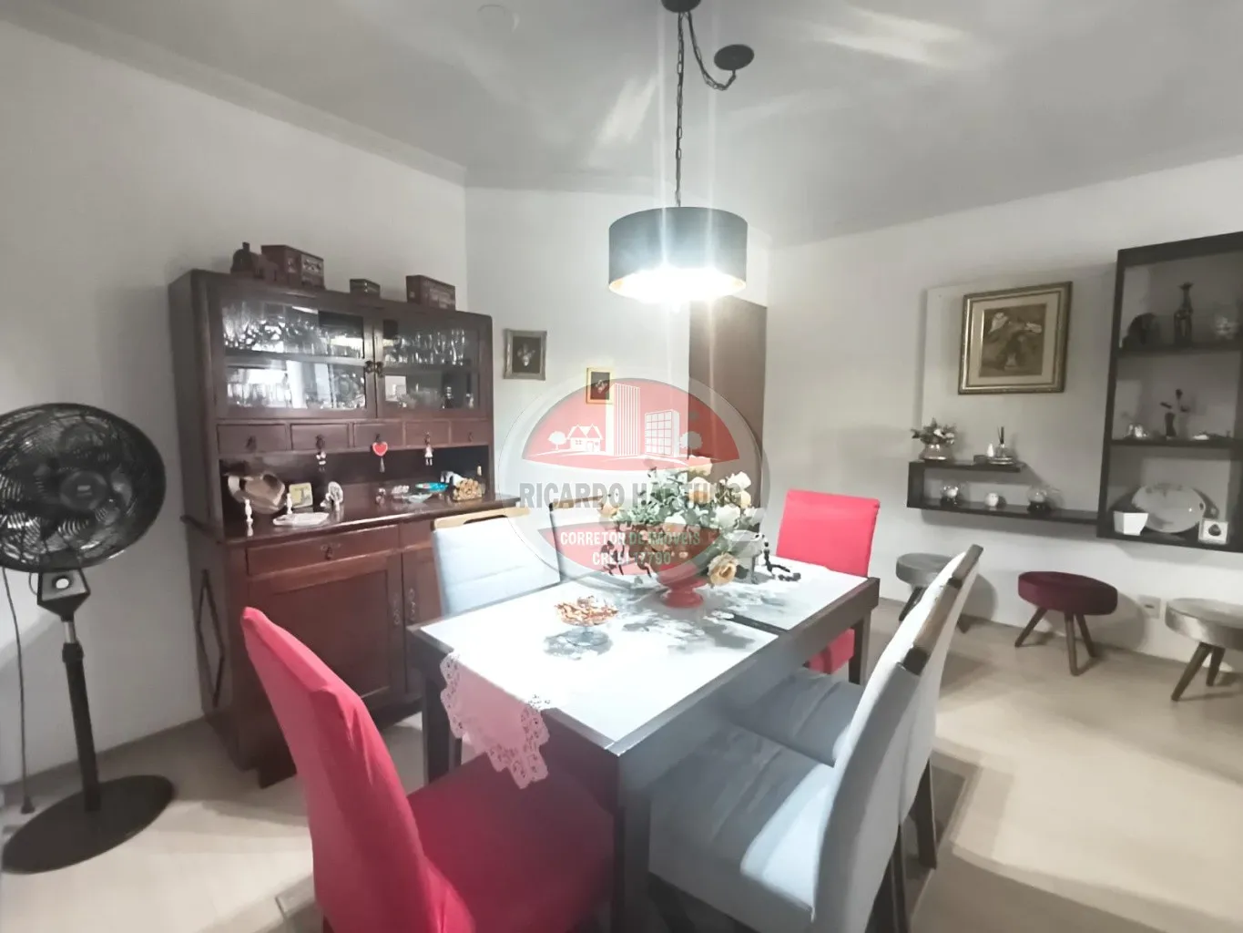 Apartamento à venda com 2 quartos, 1 vaga, 68m² no Vila Nova, Blumenau