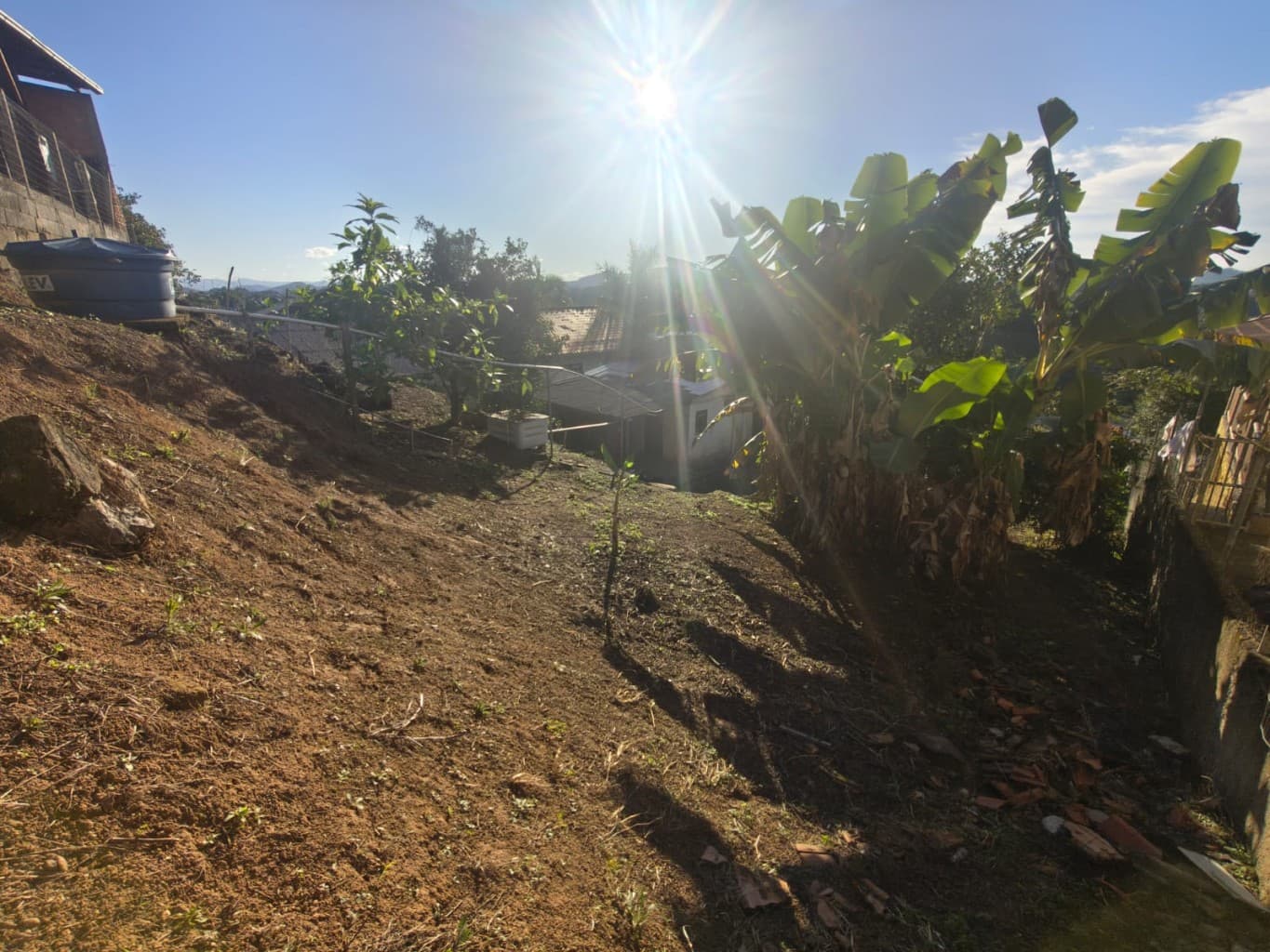 Terreno à venda, 600m² no Tribess, Blumenau