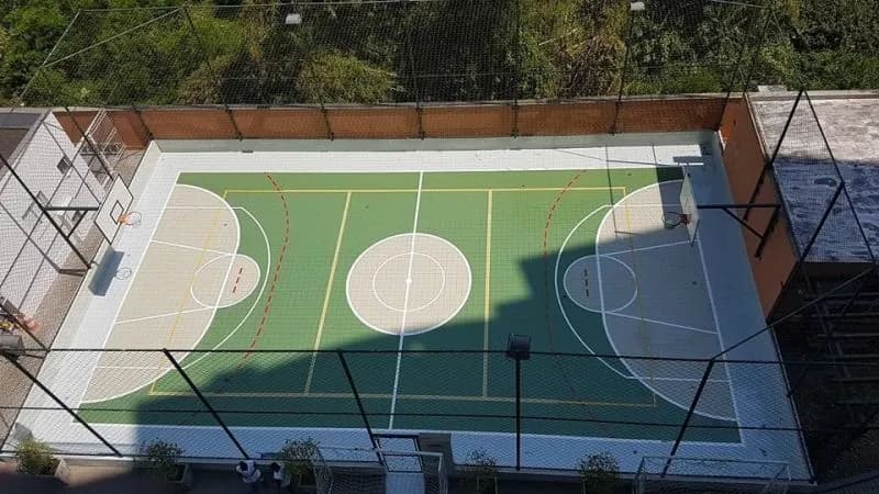 Apartamento à venda com 2 quartos, 1 vaga, 57m² no Garcia, Blumenau