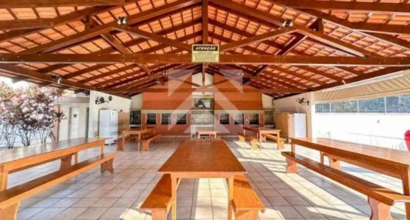 Apartamento à venda com 2 quartos, 1 vaga, 78m² no Garcia, Blumenau
