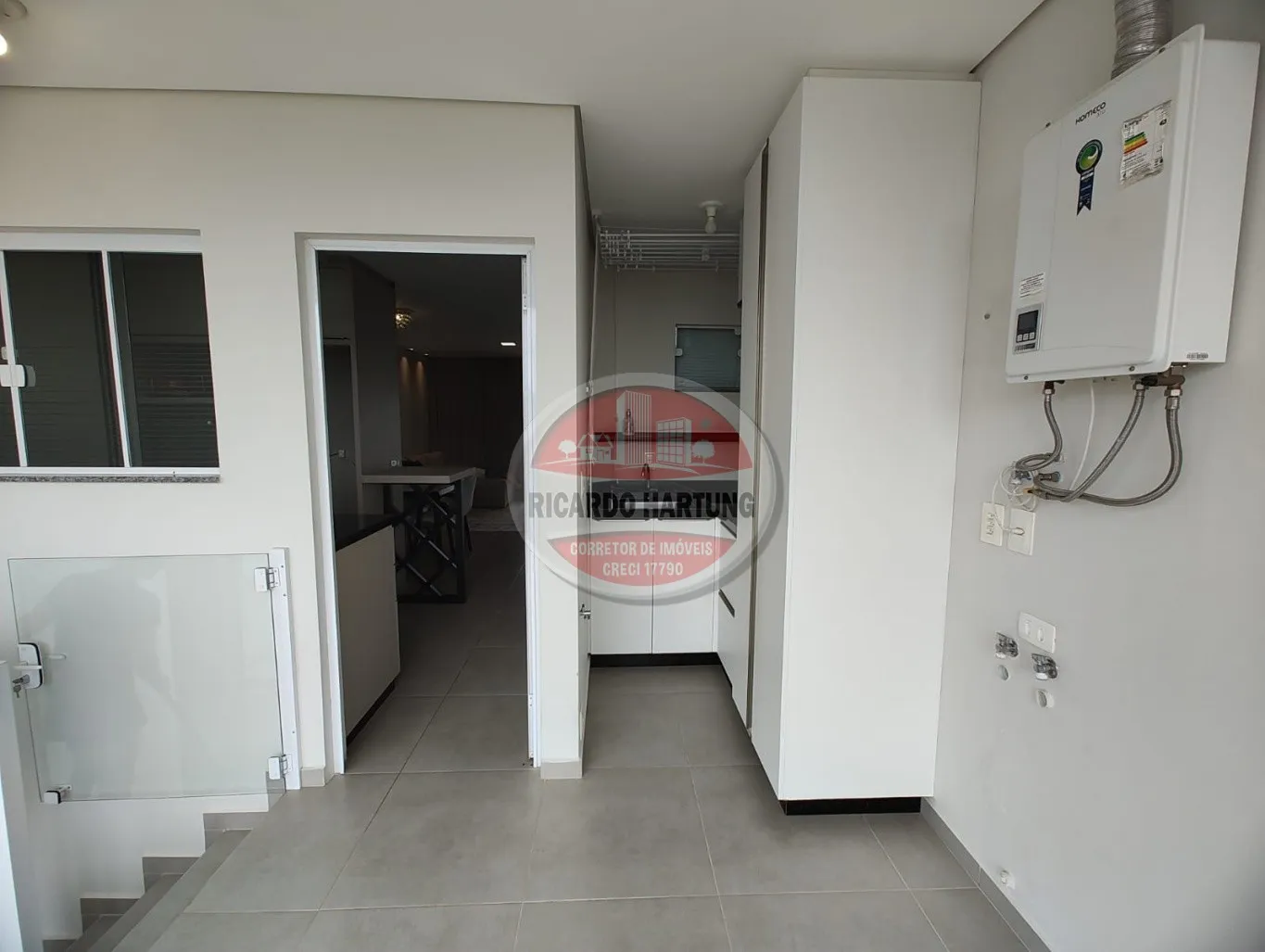 Casa à venda com 3 quartos, sendo 1 suíte, 2 vagas, 116m² no Garcia, Blumenau
